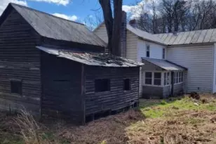 99 Little Cacapon Rd, Romney, WV 26757 - Photo 4