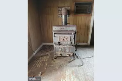 99 Little Cacapon Road, Romney, WV 26757 - Photo 14