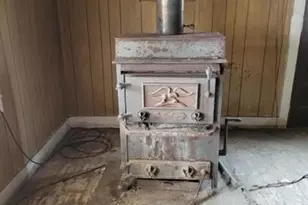 99 Little Cacapon Rd, Romney, WV 26757 - Photo 14