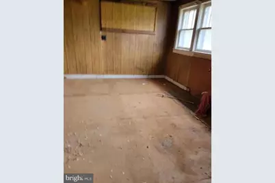 99 Little Cacapon Road, Romney, WV 26757 - Photo 6