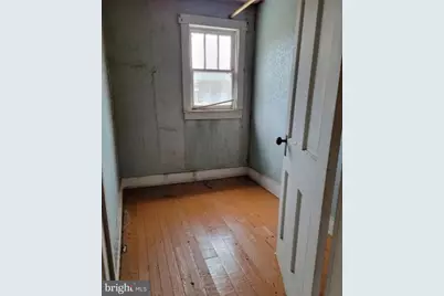 99 Little Cacapon Road, Romney, WV 26757 - Photo 12