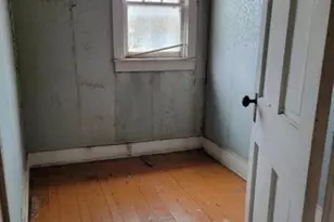 99 Little Cacapon Rd, Romney, WV 26757 - Photo 12