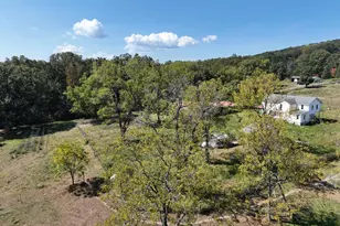 95 Brill Ln, Augusta, WV 26704 - Photo 16