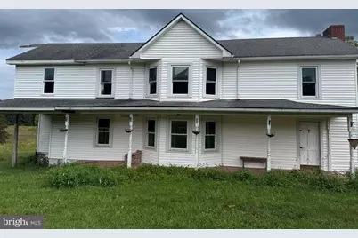 95 Brill Lane, Augusta, WV 26704 - Photo 4