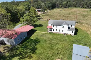 95 Brill Ln, Augusta, WV 26704 - Photo 20