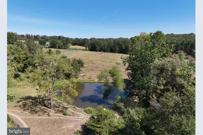 95 Brill Lane, Augusta, WV 26704 - Photo 18