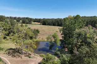 95 Brill Ln, Augusta, WV 26704 - Photo 18