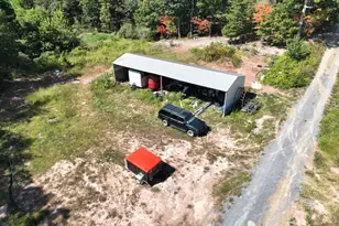 95 Brill Ln, Augusta, WV 26704 - Photo 12