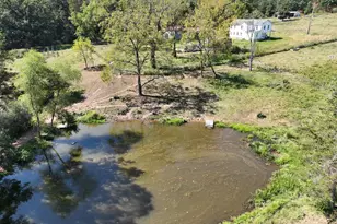 95 Brill Ln, Augusta, WV 26704 - Photo 26