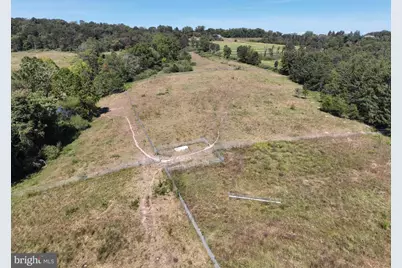 95 Brill Lane, Augusta, WV 26704 - Photo 24