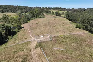 95 Brill Ln, Augusta, WV 26704 - Photo 24