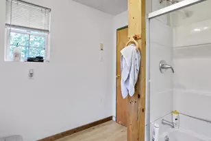 2370 Kerns School Rd, Springfield, WV 26763 - Photo 24