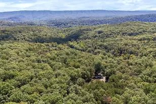 2370 Kerns School Rd, Springfield, WV 26763 - Photo 38