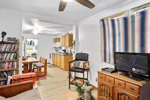 2370 Kerns School Rd, Springfield, WV 26763 - Photo 16