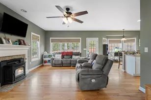 15 Scenic Dr, Capon Bridge, WV 26711 - Photo 16