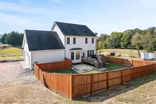 15 Scenic Dr, Capon Bridge, WV 26711 - Photo 52