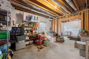 15 Scenic Dr, Capon Bridge, WV 26711 - Photo 38