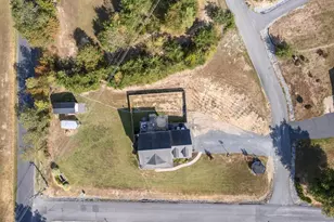 15 Scenic Dr, Capon Bridge, WV 26711 - Photo 58