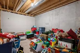 15 Scenic Dr, Capon Bridge, WV 26711 - Photo 42