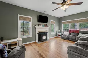 15 Scenic Dr, Capon Bridge, WV 26711 - Photo 14