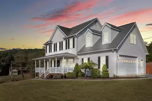 15 Scenic Dr, Capon Bridge, WV 26711 - Photo 2