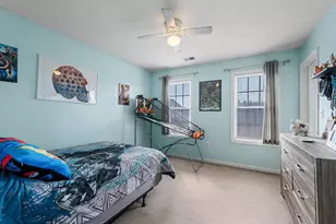 15 Scenic Dr, Capon Bridge, WV 26711 - Photo 32