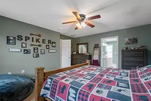 15 Scenic Dr, Capon Bridge, WV 26711 - Photo 28