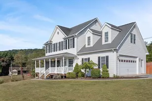 15 Scenic Dr, Capon Bridge, WV 26711 - Photo 60