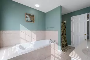 15 Scenic Dr, Capon Bridge, WV 26711 - Photo 30