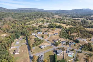 15 Scenic Dr, Capon Bridge, WV 26711 - Photo 56