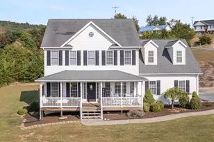 15 Scenic Dr, Capon Bridge, WV 26711 - Photo 48