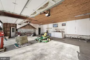 244 Muddy Rd, Augusta, WV 26704 - Photo 18