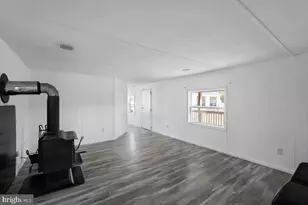 244 Muddy Rd, Augusta, WV 26704 - Photo 28