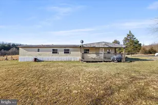 244 Muddy Rd, Augusta, WV 26704 - Photo 20