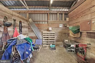 244 Muddy Rd, Augusta, WV 26704 - Photo 14