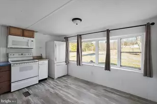 244 Muddy Rd, Augusta, WV 26704 - Photo 30