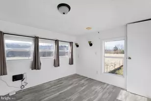 244 Muddy Rd, Augusta, WV 26704 - Photo 22