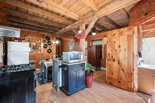 454 Wild Turkey Trail, Augusta, WV 26704 - Photo 6