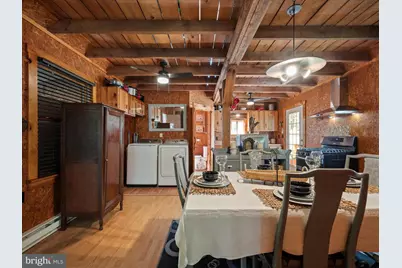 454 Wild Turkey Trail, Augusta, WV 26704 - Photo 14