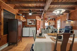 454 Wild Turkey Trail, Augusta, WV 26704 - Photo 14