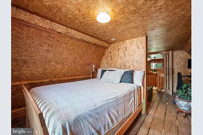 454 Wild Turkey Trail, Augusta, WV 26704 - Photo 30