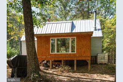 454 Wild Turkey Trail, Augusta, WV 26704 - Photo 36