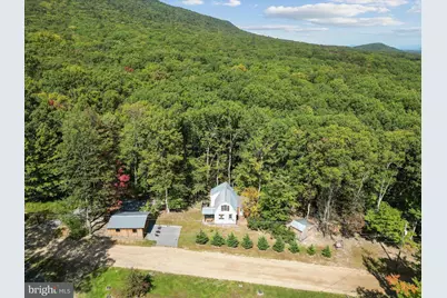 454 Wild Turkey Trail, Augusta, WV 26704 - Photo 42