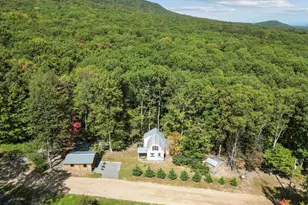 454 Wild Turkey Trail, Augusta, WV 26704 - Photo 42