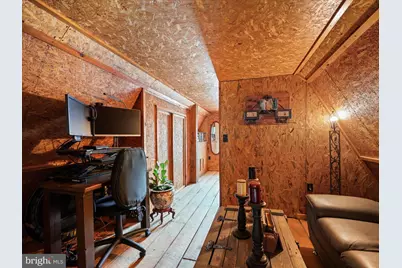 454 Wild Turkey Trail, Augusta, WV 26704 - Photo 28