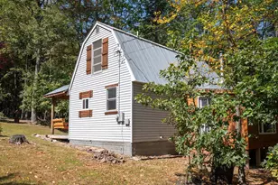 454 Wild Turkey Trail, Augusta, WV 26704 - Photo 34