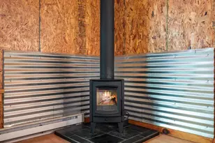 454 Wild Turkey Trail, Augusta, WV 26704 - Photo 22