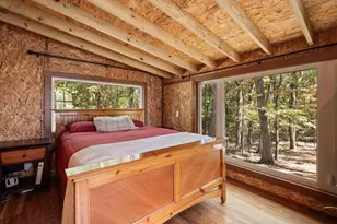 454 Wild Turkey Trail, Augusta, WV 26704 - Photo 24