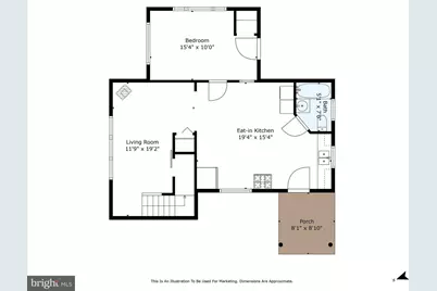 454 Wild Turkey Trail, Augusta, WV 26704 - Photo 46