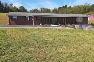 36 Serenity Dr, Romney, WV 26757 - Photo 52